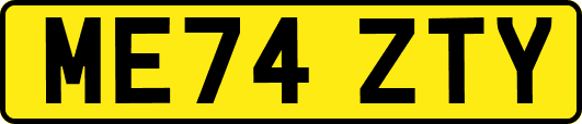ME74ZTY