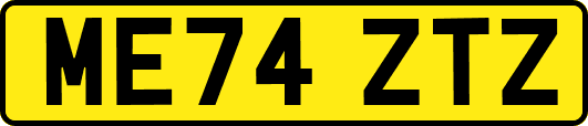 ME74ZTZ