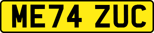 ME74ZUC