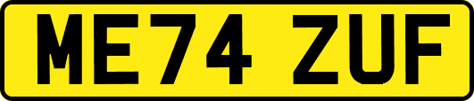 ME74ZUF