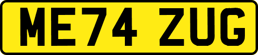 ME74ZUG