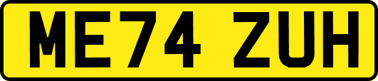 ME74ZUH
