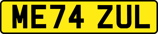 ME74ZUL