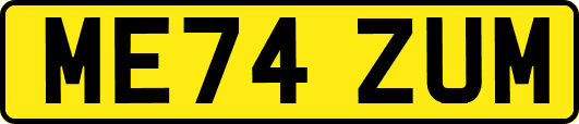 ME74ZUM