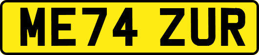 ME74ZUR
