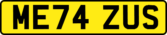 ME74ZUS