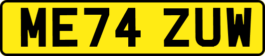 ME74ZUW