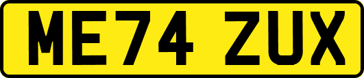 ME74ZUX
