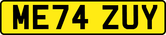 ME74ZUY