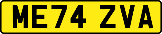 ME74ZVA
