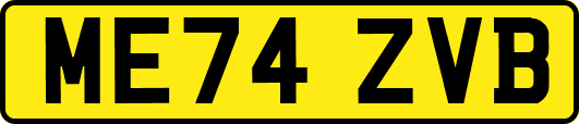 ME74ZVB