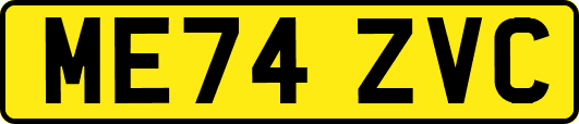 ME74ZVC