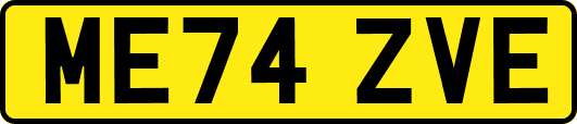 ME74ZVE