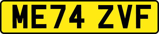 ME74ZVF
