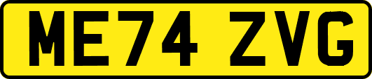 ME74ZVG