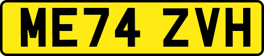 ME74ZVH