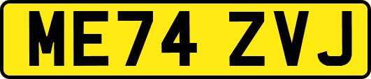 ME74ZVJ