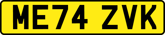 ME74ZVK