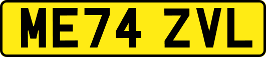 ME74ZVL