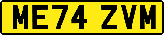 ME74ZVM