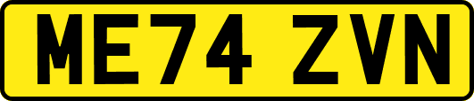 ME74ZVN