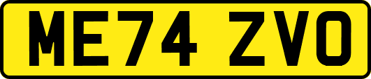 ME74ZVO