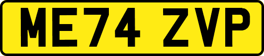 ME74ZVP