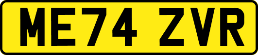 ME74ZVR