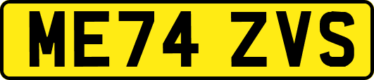ME74ZVS