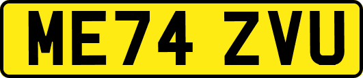 ME74ZVU