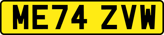 ME74ZVW
