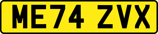 ME74ZVX