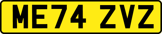ME74ZVZ
