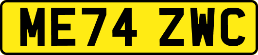ME74ZWC