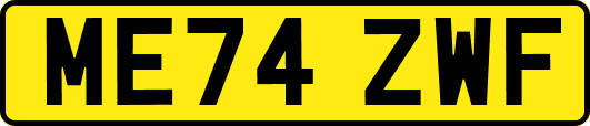 ME74ZWF