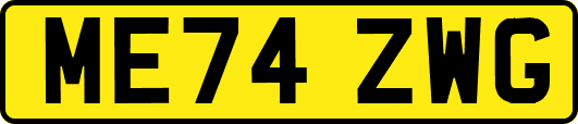ME74ZWG