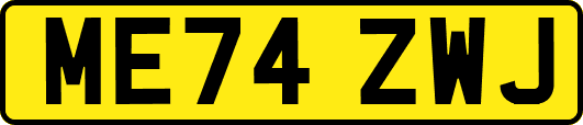 ME74ZWJ