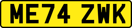ME74ZWK