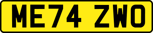 ME74ZWO