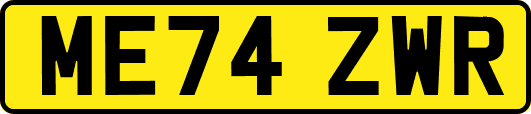 ME74ZWR
