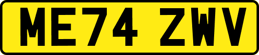 ME74ZWV