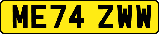ME74ZWW