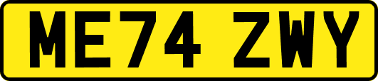 ME74ZWY
