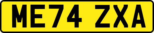 ME74ZXA