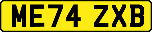 ME74ZXB