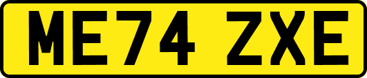 ME74ZXE
