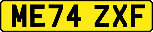 ME74ZXF