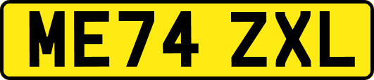 ME74ZXL