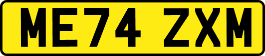 ME74ZXM