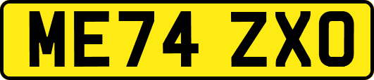 ME74ZXO